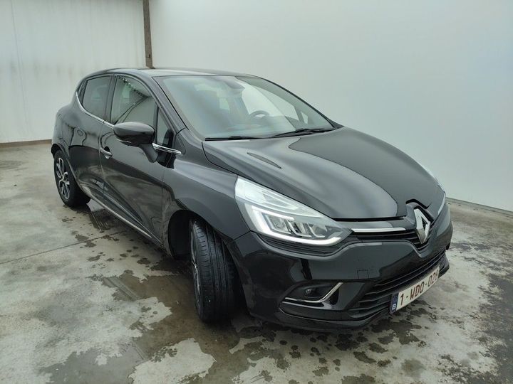 Photo 7 VIN: VF1R9800062276122 - RENAULT CLIO '19 