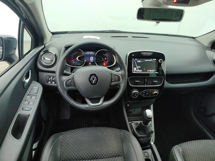 Photo 8 VIN: VF1R9800062276122 - RENAULT CLIO '19 