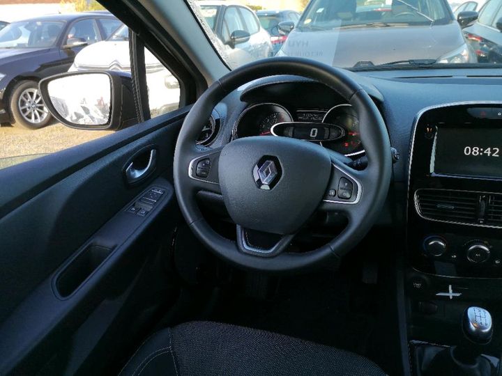 Photo 5 VIN: VF1R9800062347271 - RENAULT CLIO 