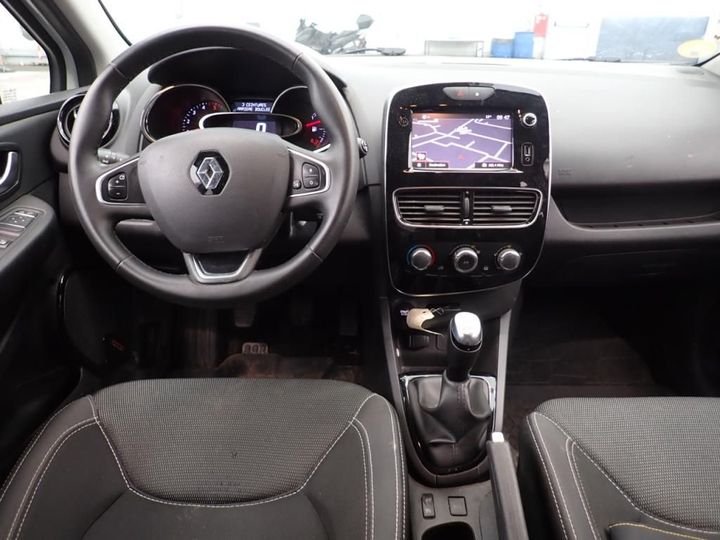 Photo 5 VIN: VF1R9800161506059 - RENAULT CLIO REV 