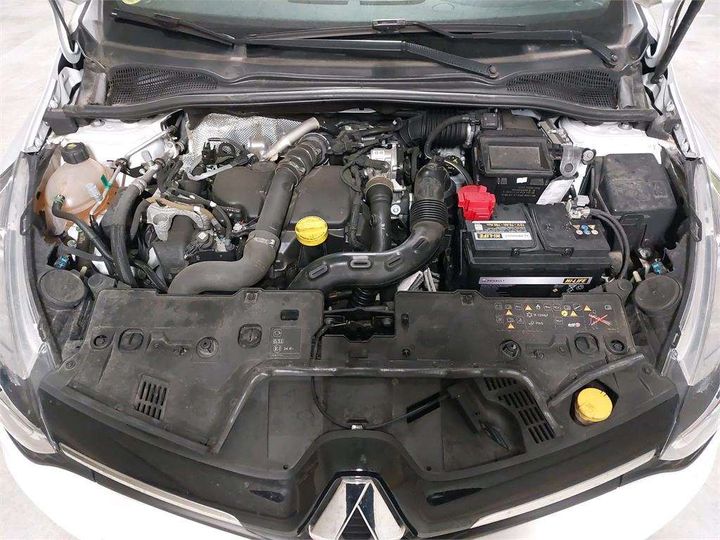 Photo 15 VIN: VF1R9800161792849 - RENAULT CLIO 