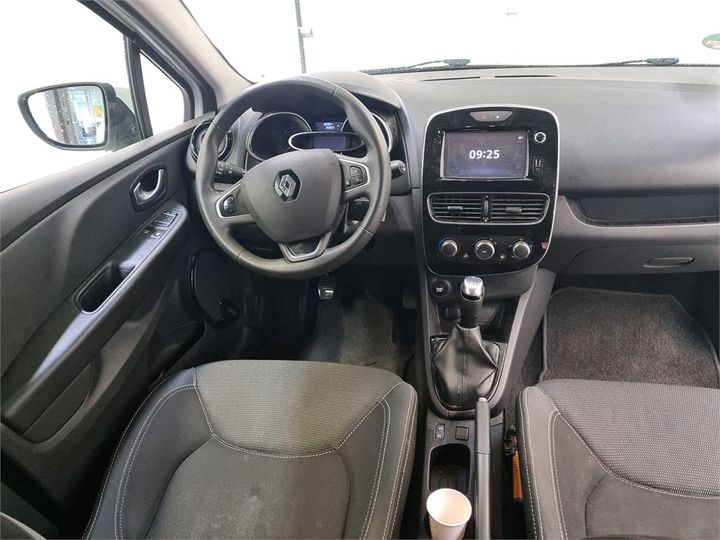 Photo 6 VIN: VF1R9800161795881 - RENAULT CLIO 