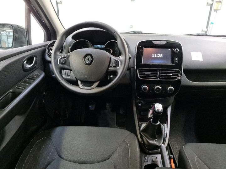 Photo 6 VIN: VF1R9800161899738 - RENAULT CLIO 