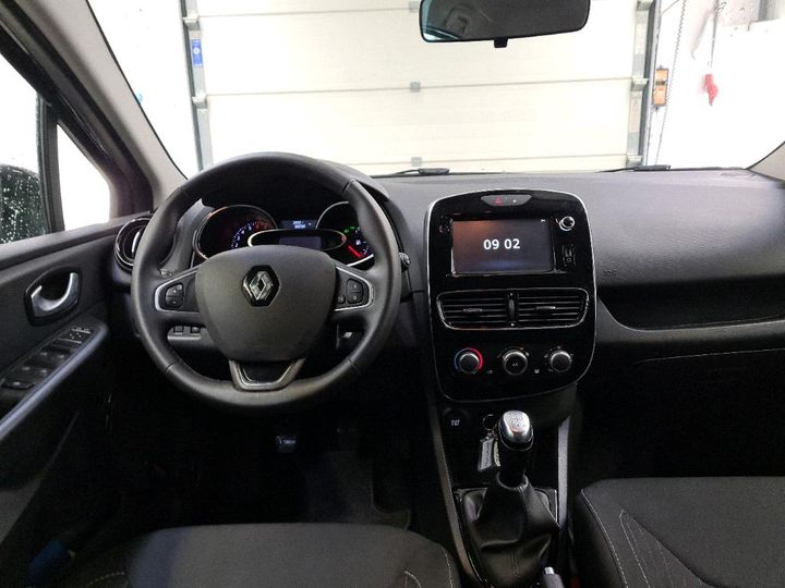 Photo 6 VIN: VF1R9800161899755 - RENAULT CLIO 