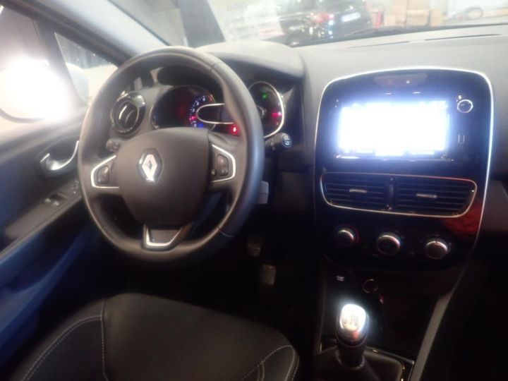 Photo 6 VIN: VF1R9800161942345 - RENAULT CLIO REV 