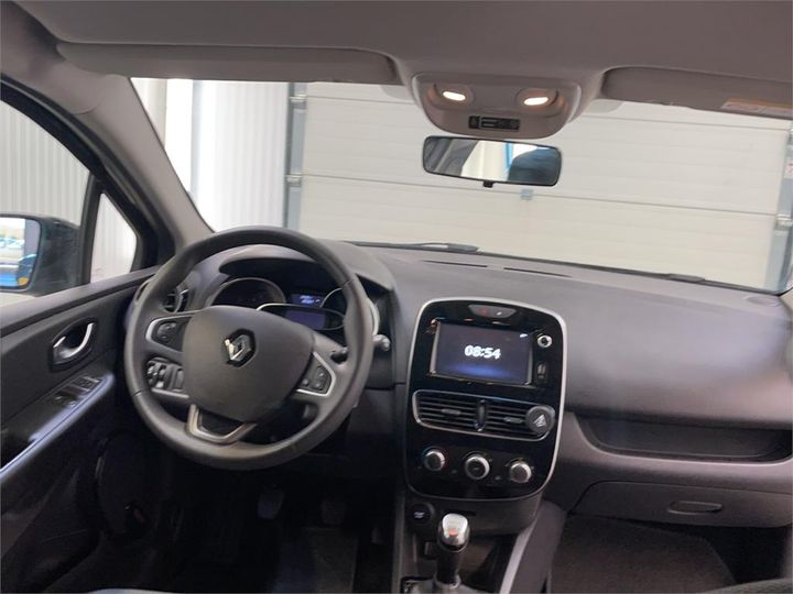 Photo 6 VIN: VF1R9800162127072 - RENAULT CLIO 