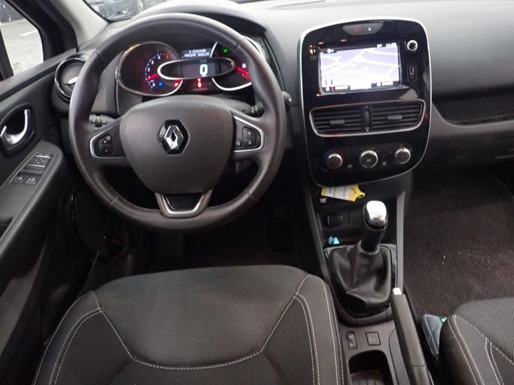 Photo 7 VIN: VF1R9800162227723 - RENAULT CLIO 