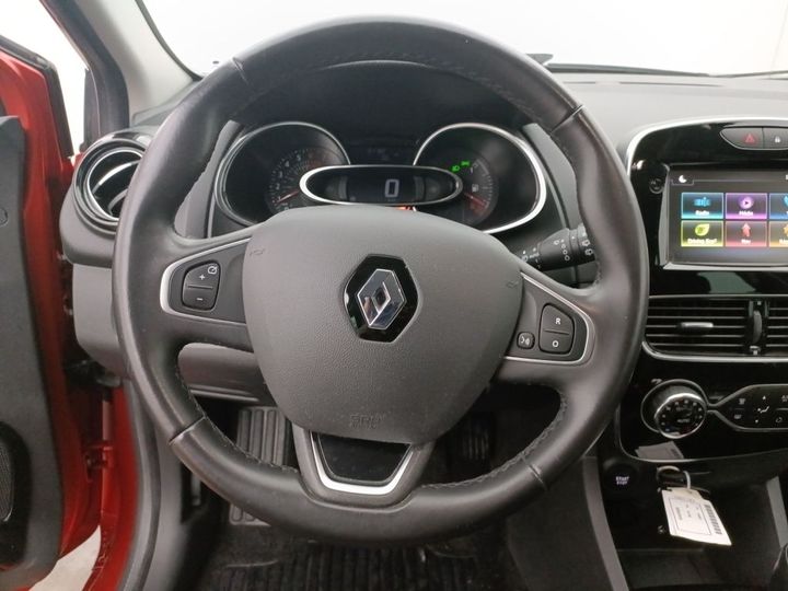 Photo 22 VIN: VF1R9800162276226 - RENAULT CLIO '19 