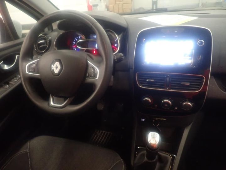 Photo 6 VIN: VF1R9800162504824 - RENAULT CLIO SOCIT 