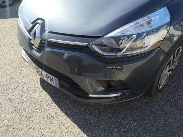 Photo 15 VIN: VF1R9800162909095 - RENAULT CLIO 