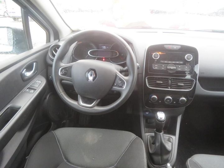 Photo 6 VIN: VF1R9800163216926 - RENAULT CLIO 