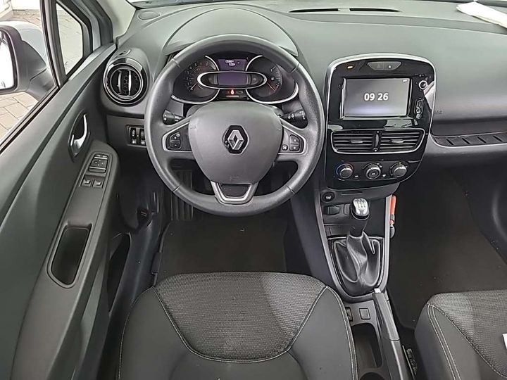 Photo 7 VIN: VF1R9800164177524 - RENAULT CLIO ESTATE 