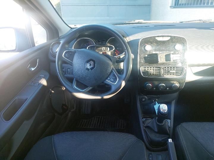 Photo 5 VIN: VF1R9800164703246 - RENAULT CLIO 