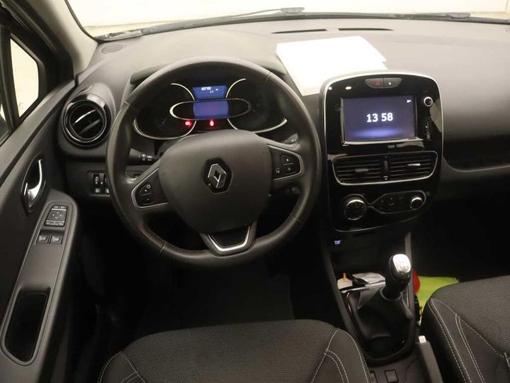 Photo 15 VIN: VF1R9800261156408 - RENAULT CLIO 