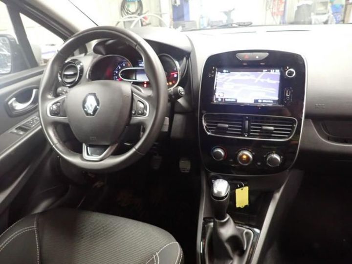 Photo 6 VIN: VF1R9800261506071 - RENAULT CLIO REV 