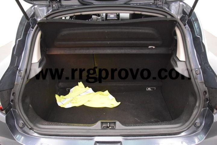 Photo 6 VIN: VF1R9800261742588 - RENAULT CLIO 