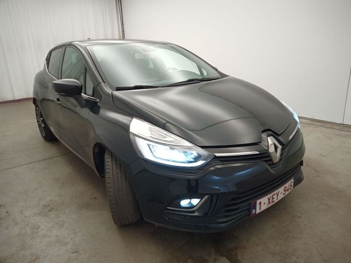 Photo 7 VIN: VF1R9800262276140 - RENAULT CLIO '19 