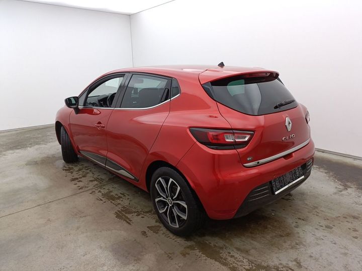 Photo 6 VIN: VF1R9800262276221 - RENAULT CLIO '19 