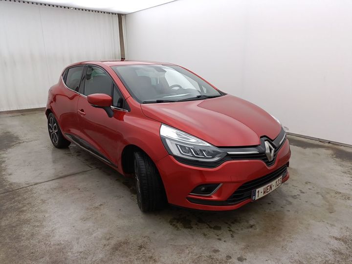 Photo 7 VIN: VF1R9800262276221 - RENAULT CLIO '19 