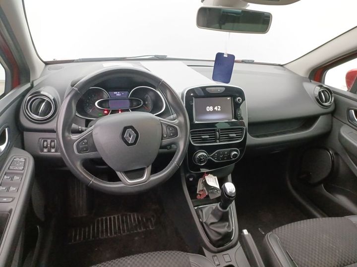 Photo 8 VIN: VF1R9800262276221 - RENAULT CLIO '19 