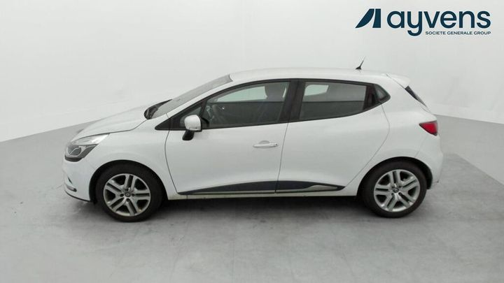 Photo 3 VIN: VF1R9800262276235 - RENAULT CLIO IV PHASE II 