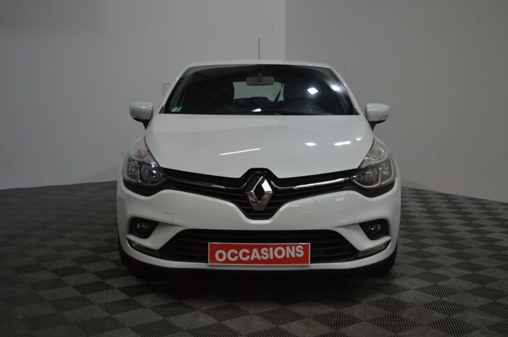 Photo 5 VIN: VF1R9800262994741 - RENAULT CLIO 