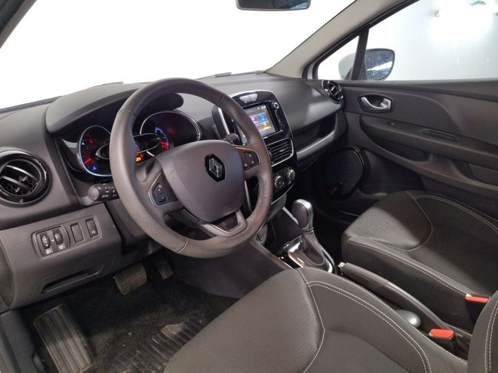 Photo 30 VIN: VF1R9800262995484 - RENAULT CLIO 