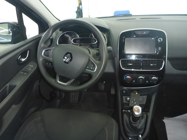 Photo 7 VIN: VF1R9800263003063 - RENAULT CLIO 