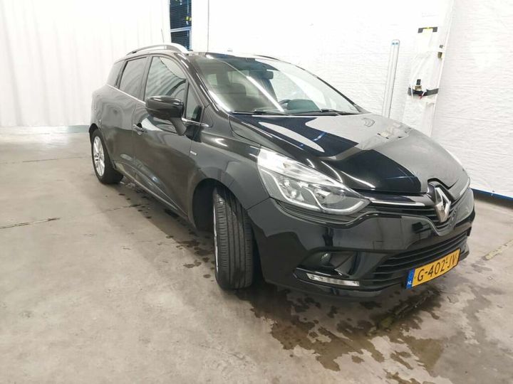 Photo 26 VIN: VF1R9800264078274 - RENAULT CLIO 