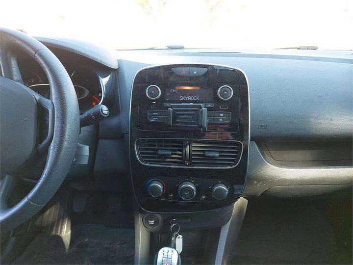 Photo 11 VIN: VF1R9800361207916 - RENAULT CLIO 