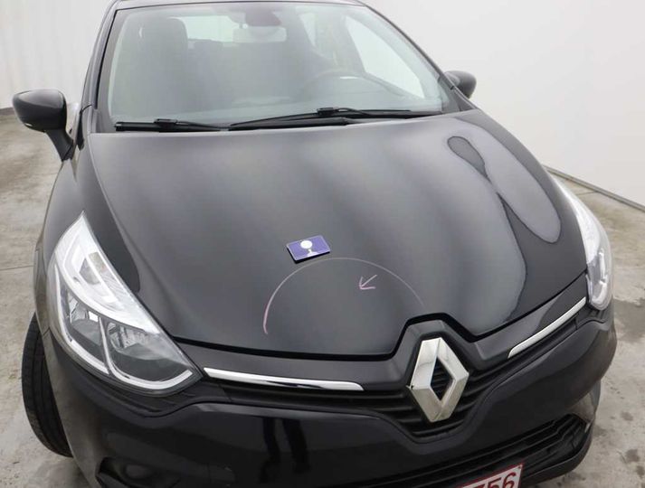 Photo 30 VIN: VF1R9800361218382 - RENAULT CLIO FL&#3916 