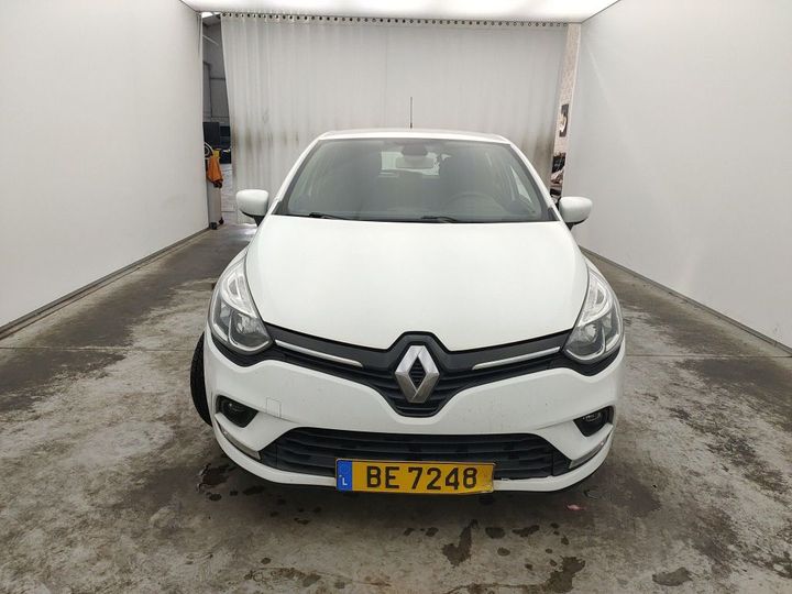 Photo 4 VIN: VF1R9800361527916 - RENAULT CLIO IV 