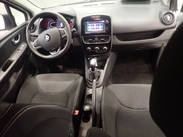 Photo 6 VIN: VF1R9800361544070 - RENAULT CLIO SOCIT 