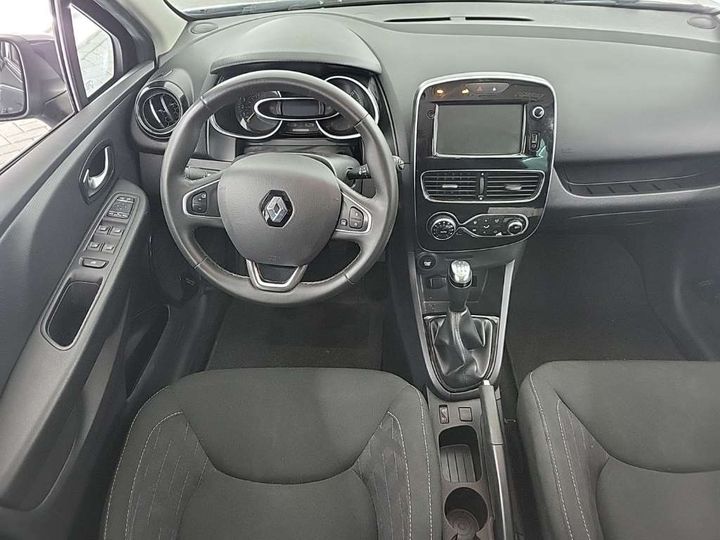 Photo 7 VIN: VF1R9800362614757 - RENAULT CLIO 