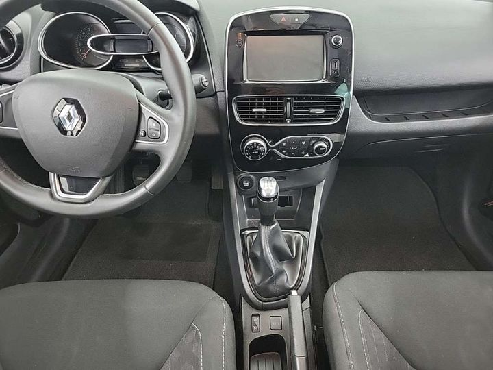 Photo 9 VIN: VF1R9800362614757 - RENAULT CLIO 