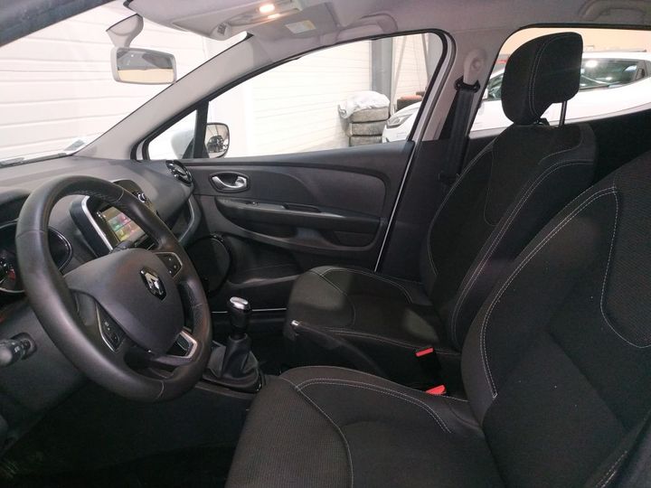 Photo 15 VIN: VF1R9800363002102 - RENAULT CLIO 