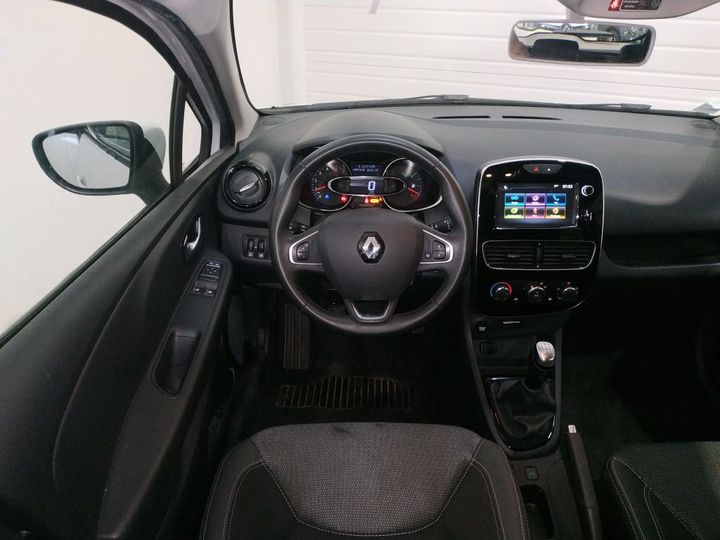 Photo 17 VIN: VF1R9800363002102 - RENAULT CLIO 