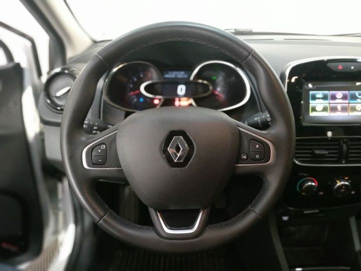 Photo 23 VIN: VF1R9800363002102 - RENAULT CLIO 