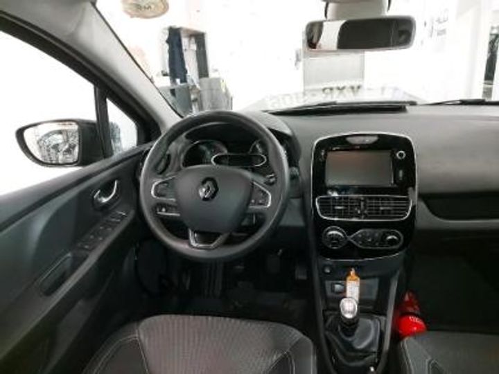 Photo 9 VIN: VF1R9800462220510 - RENAULT CLIO IV PHASE II 