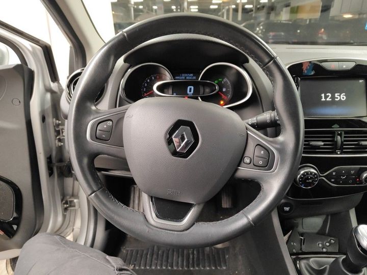 Photo 25 VIN: VF1R9800462276110 - RENAULT CLIO FL'23 