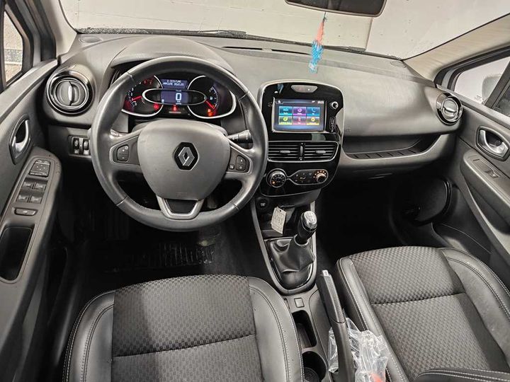 Photo 5 VIN: VF1R9800462276110 - RENAULT CLIO FL'23 