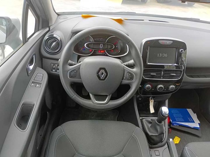 Photo 22 VIN: VF1R9800462935156 - RENAULT CLIO 