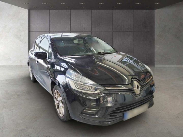 Photo 16 VIN: VF1R9800462997821 - RENAULT CLIO IV (2012-&GT) 