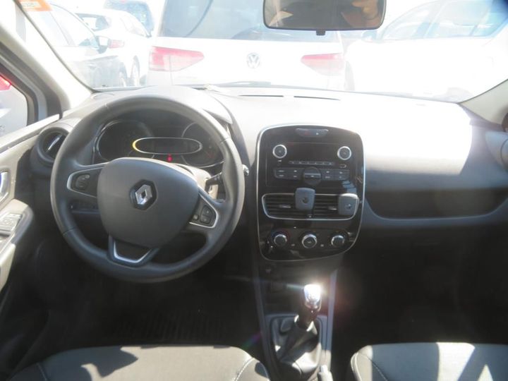 Photo 6 VIN: VF1R9800463220971 - RENAULT CLIO 