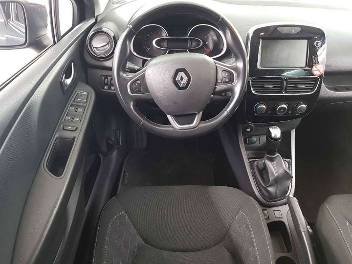 Photo 7 VIN: VF1R9800463290793 - RENAULT CLIO 