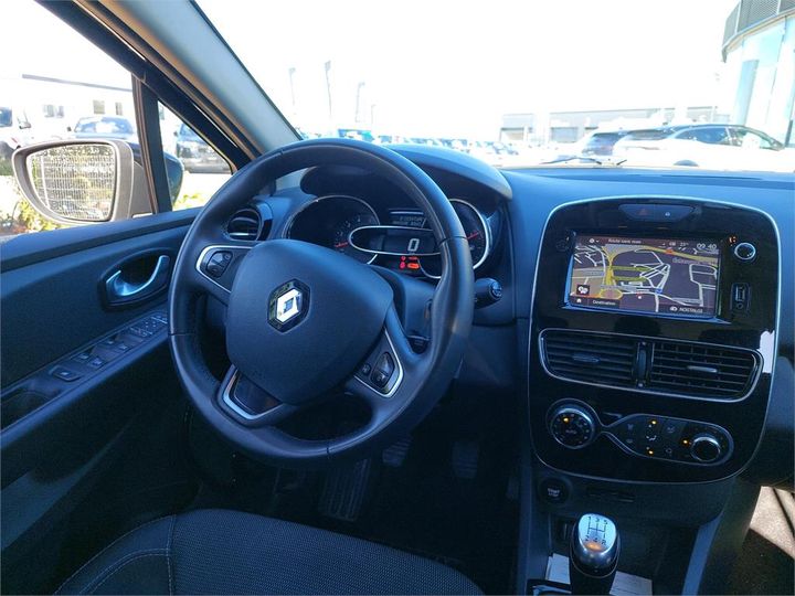 Photo 5 VIN: VF1R9800561744982 - RENAULT CLIO ESTATE 