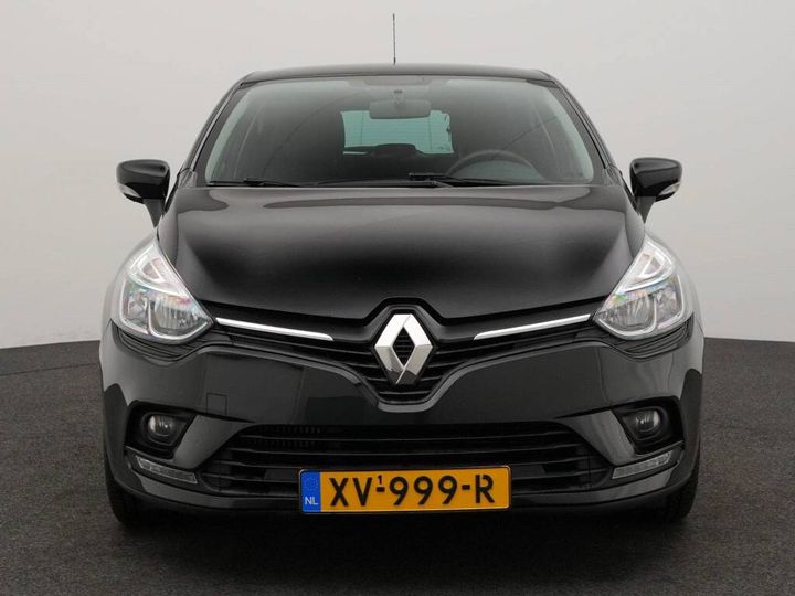 Photo 7 VIN: VF1R9800562037181 - RENAULT CLIO 