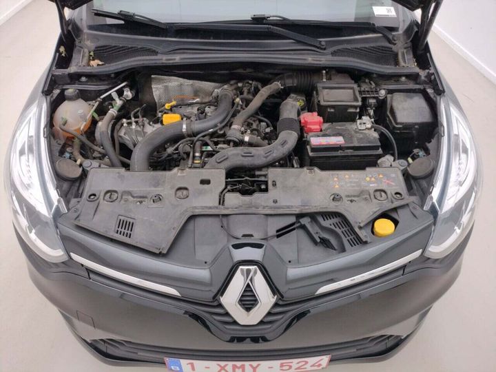 Photo 24 VIN: VF1R9800564241127 - RENAULT CLIO 