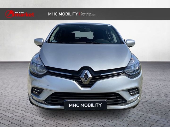 Photo 25 VIN: VF1R9800564919438 - RENAULT CLIO 