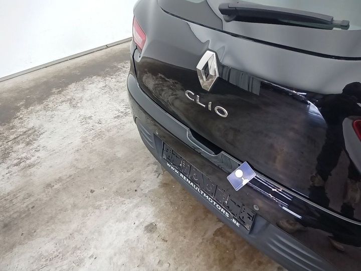 Photo 19 VIN: VF1R9800661218375 - RENAULT CLIO FL&#3916 